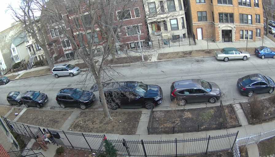 Reolink Camera One_00_Reolink Home Hub One_20250228160700.jpg